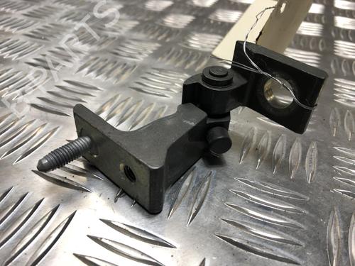 Used Hinge/Door check strap AUDI A1 Sportback (GBA) 40 TFSI (207 hp) 23023908