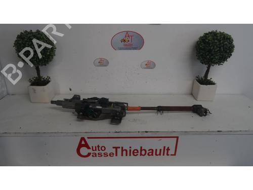 Used Steering column CITROËN C3 Pluriel (HB_) 1.4 HDi (68 hp) 12969459