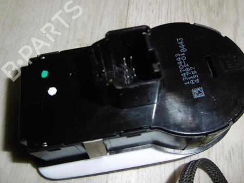 Forlygtekontakt OPEL CORSA E (X15) 1.4 (08, 68) | BP12962898I24 