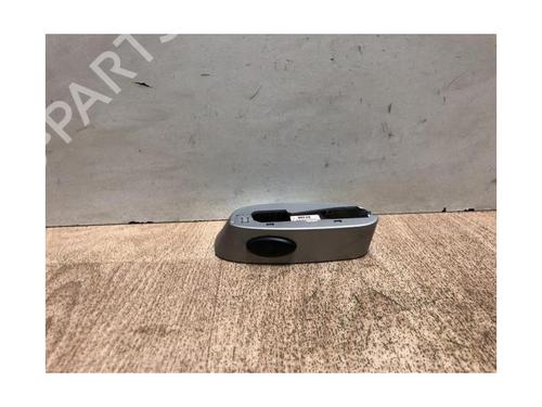 Switch MINI MINI (R50, R53) One | BP13279688I30