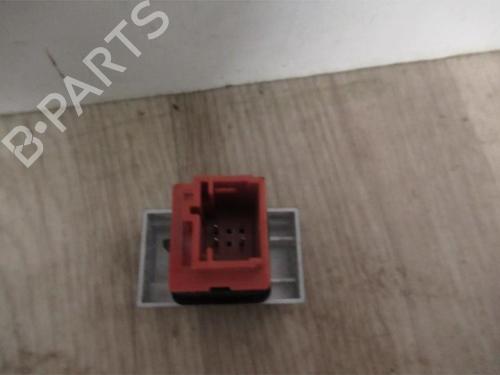 Warning switch PEUGEOT EXPERT Van (V_) 2.0 BlueHDi 180 | BP20626751I22 