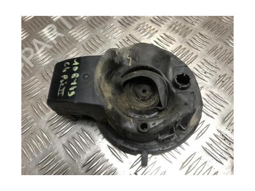 Fuel flap CITROËN C4 Picasso II 1.6 HDi / BlueHDi 115 | BP25923569C131