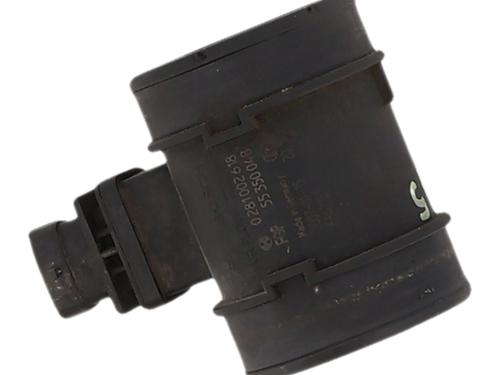 Used Mass air flow sensor Mass air flow sensor ALFA ROMEO 159 Sportwagon (939_) 1.9 JTDM 8V (939BXE1B) (120 hp) 40263088 40263088