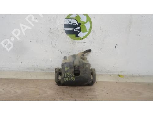 Venstre bremsekaliber foran FIAT STRADA Pickup (178_, 278_) 1.3 D Multijet (85 hp) 13270469