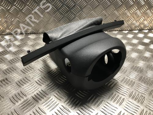 other-vw-golf-vii-5g1-bq1-be1-be2-2012-2013-2014-2015-2016-2017-2018-2019-2020-2021-34415811 main image