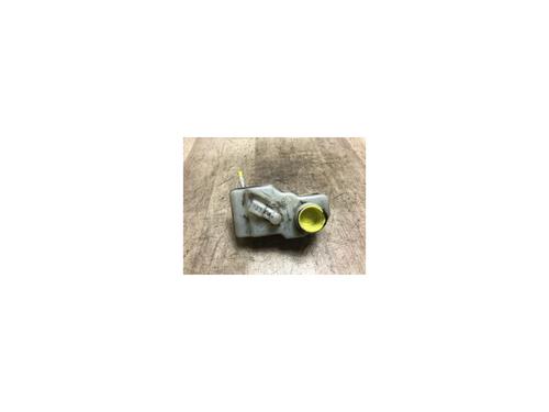 Used Brake master cylinder SKODA FABIA II (542) 1.6 TDI (75 hp) 20628128
