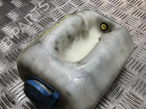 BP31245925C113 main image