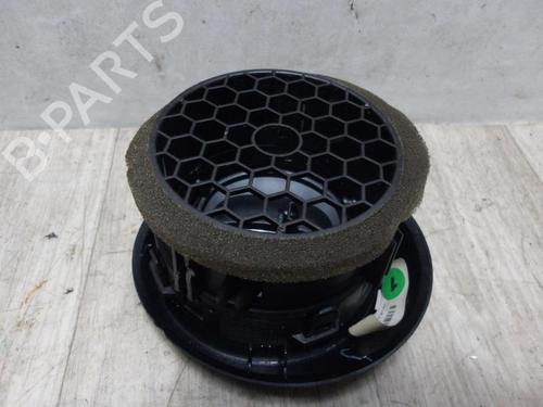 Used Air vent Air vent 13262992 13262992