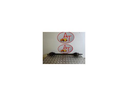 Drivaksel foran Høyre OPEL CORSA B (S93) 1.2 i 16V (F08, F68, M68) (65 hp) 28334563