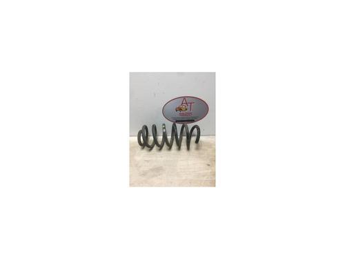 Used Shock absorber spring RENAULT CLIO IV (BH_) 1.5 dCi 90 (90 hp) 13285834