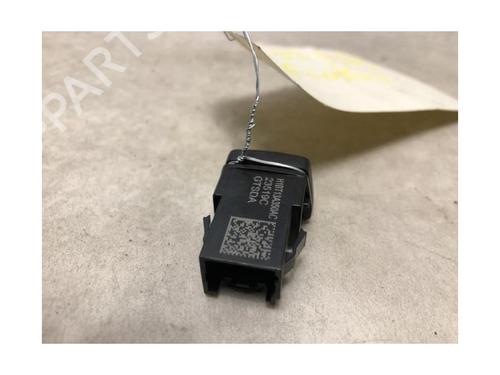 Warning switch FORD FIESTA VII (HJ, HF) 1.5 TDCi | BP23068443I22 