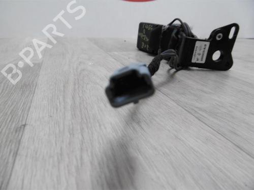 Seat buckle RENAULT ZOE Hatchback Van (BFM_) Electric (BFME) | BP20633940I32 