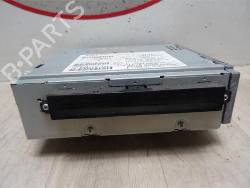 Radio VOLVO C30 (533) 1.6 D | BP21095880E6 
