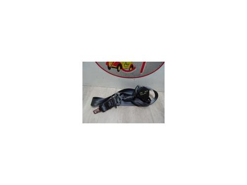 Sikkerhetsbelte bak i midten RENAULT CLIO II (BB_, CB_) 1.5 dCi (B/CB3M) (64 hp) 13135631