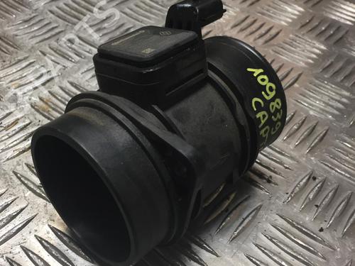 Caudalimetro RENAULT CAPTUR I (J5_, H5_) 1.5 dCi 90 (J5N4, J5M5, J5MW, J5M6, J5AL, J5AJ) (90 hp) 28287625