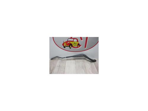 Used Front windshield wiper arm CITROËN SAXO (S0, S1) 1.5 D (57 hp) 20616582
