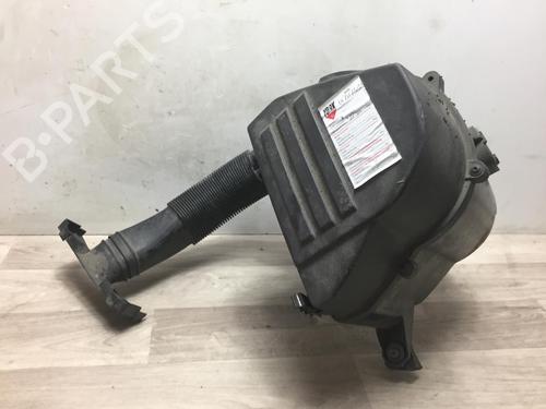 Used Air filter box SEAT IBIZA IV (6J5, 6P1) 1.6 TDI (90 hp) 23146119