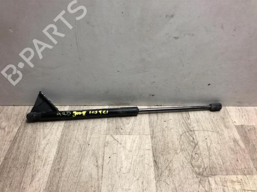 Used Tailgate lift support PEUGEOT 3008 I MPV (0U_) 1.6 HDi (114 hp) 20615071