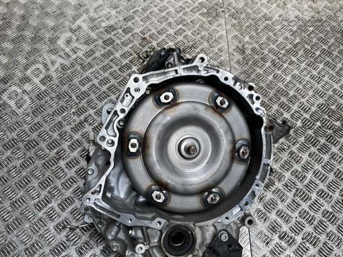 Used Gearbox Gearbox 36568657 36568657