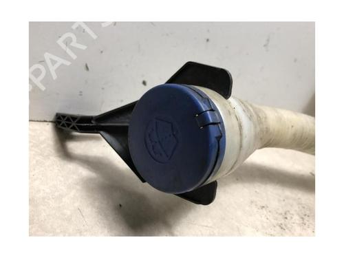 Windscreen washer tank CITROËN C4 Grand Picasso I (UA_) 1.6 HDi 110 | BP23068851C113