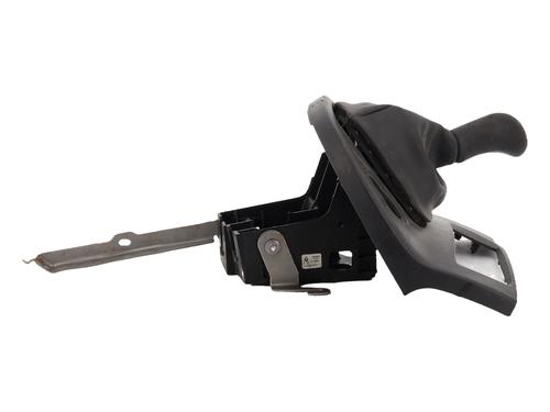 Gear lever RENAULT KANGOO Express (FW0/1_) 1.5 dCi 75 (FW07, FW10, FW04) | BP40263146M90 - Image 4