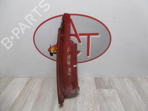 Right tailgate light CITROËN C4 I (LC_) 1.6 HDi | BP13005177C80 