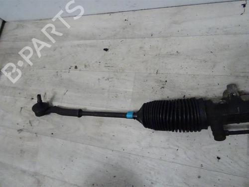 Steering rack LANCIA DELTA II (836_) 1.9 TD (836AM, 836AN) | BP13275514M22 