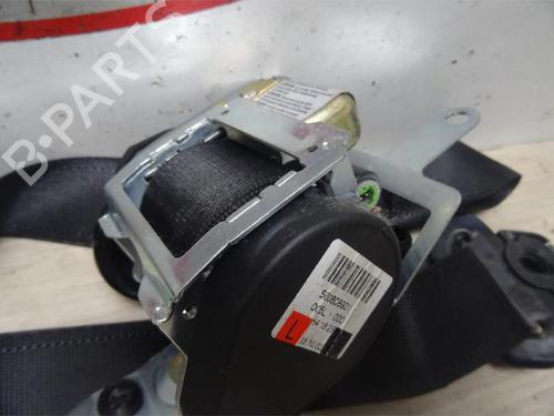 Front left seatbelt SUZUKI WAGON R+ (MA) 1.3 (RB413) | BP30783402I26