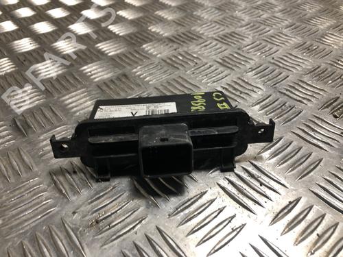 Used Control unit CITROËN C5 III Break (RW_) 1.6 THP 155 (156 hp) 31204455