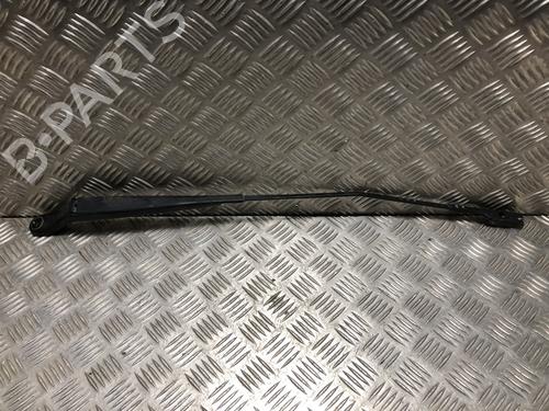 front-windshield-wiper-arm-citroen-c3-aircross-ii-2r_-2c_-2017-39537209 main image