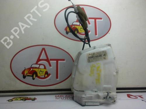 BP13272884C99 main image