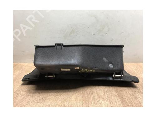 Glove box PEUGEOT 607 (9D, 9U) 2.2 HDi | BP13226689C95 