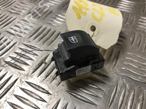 Right front window switch RENAULT CLIO IV (BH_) 1.5 dCi 90 | BP33164816I26 - Image 2