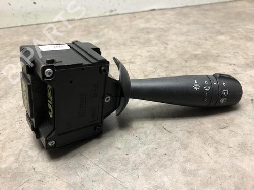 Used Switch DACIA DUSTER (HS_) 1.2 TCe 125 (125 hp) 20719065