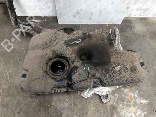 Other DACIA SANDERO II 1.2 | BP20620223O1