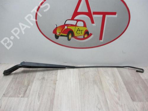 Front windshield wiper arm SKODA OCTAVIA I (1U2) 1.9 TDI | BP13136270C143 