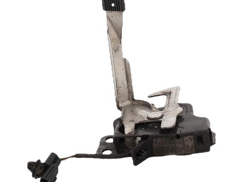Cerradura capot Cerradura capot HONDA CIVIC VIII Hatchback (FN, FK) 2.2 CTDi (FK3) (140 hp) 37468089 37468089