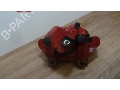 Right front brake caliper VW GOLF IV (1J1) 2.8 VR6 4motion | BP27572232M104 
