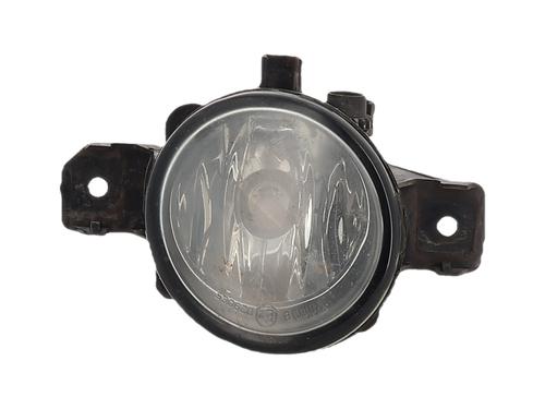 Used Left front fog light Left front fog light RENAULT CLIO III (BR0/1, CR0/1) 1.2 16V (BR0P, CR0P) (101 hp) 39963277 39963277