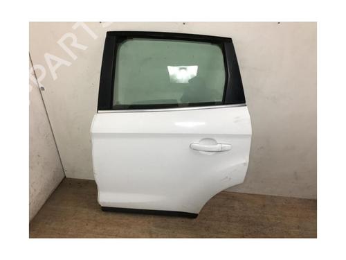 Left rear door FORD KUGA I 2.0 TDCi | BP20618734C4