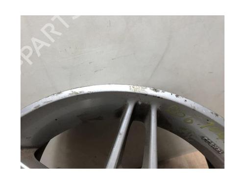 Felga PEUGEOT 206 Hatchback (2A/C) 1.4 i | BP20627576C45 