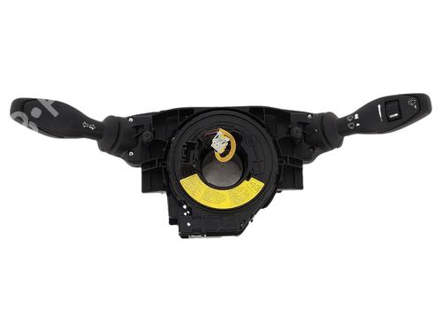 Used Steering column stalk Steering column stalk FORD FIESTA VI (CB1, CCN) 1.4 TDCi (68 hp) 40226610 40226610
