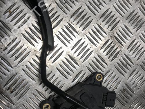 Used Pedal RENAULT MEGANE II Coupé-Cabriolet (EM0/1_) 1.9 dCi (120 hp) 32452296