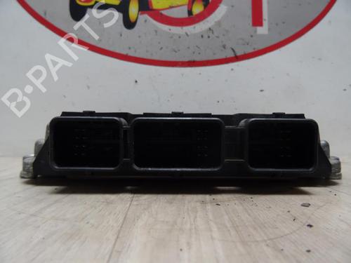 Engine control unit (ECU) NISSAN PRIMERA Hatchback (P12) 1.9 dCi | BP13275181M57