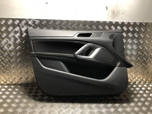 Forreste venstre beklædning PEUGEOT 308 II (LB_, LP_, LW_, LH_, L3_) 1.6 HDi 100 (99 hp) 31199070