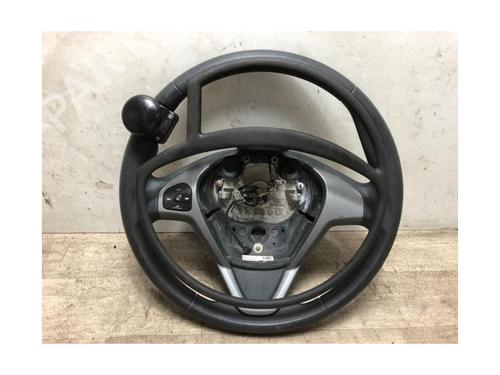 Ratt FORD FIESTA VI (CB1, CCN) 1.4 | BP23871471C49 