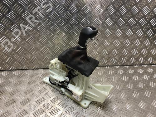 Levier de vitesses HYUNDAI TUCSON (TL, TLE) 1.6 CRDi (136 hp) 31197230