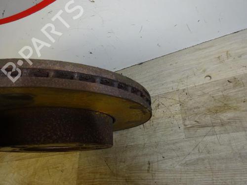 other-renault-master-iii-van-fv-23-dci-125-fwd-fv0c-fv0d-fv0g-fv0h-fv0j-fv0k-8200688880-2010-13228287 main image