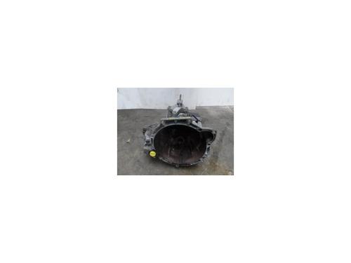 BP27670455M3 main image