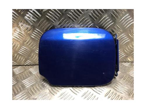 Fuel flap DACIA SANDERO II TCe 90 (B8M1, B8MA, B8AC) | BP24491597C131 
